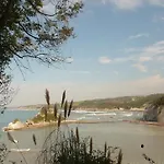 Iparla بيت للعطل