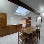 بيت للعطل Iparla *