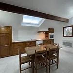 Iparla بيت للعطل *